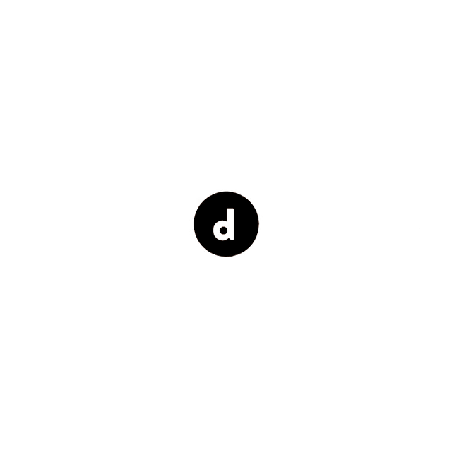 Doughnation loader 