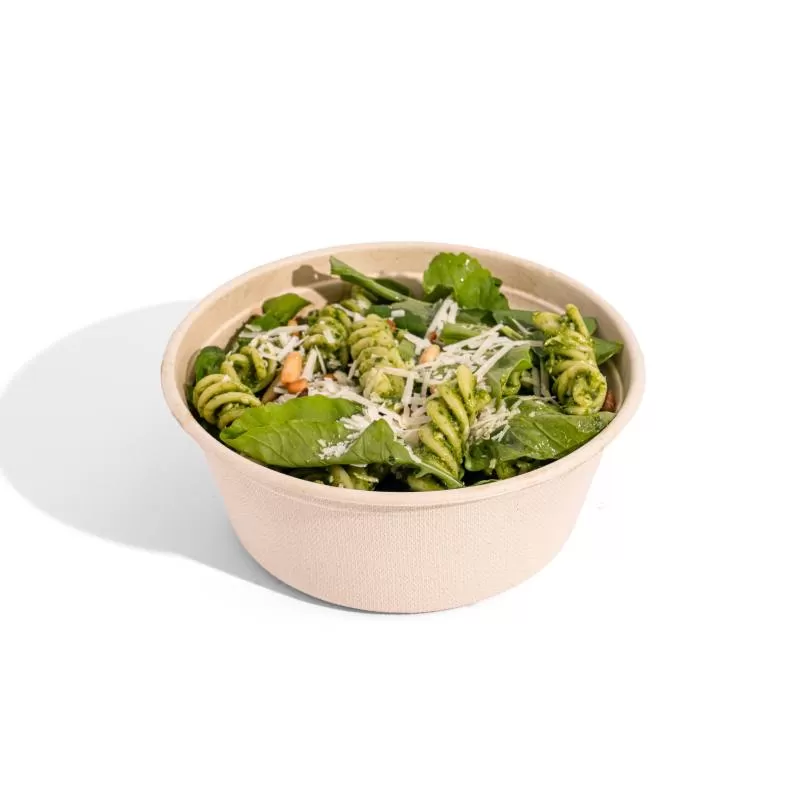 Pasta Salad