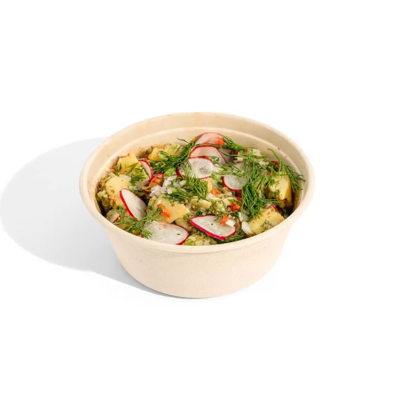 Potato Salad