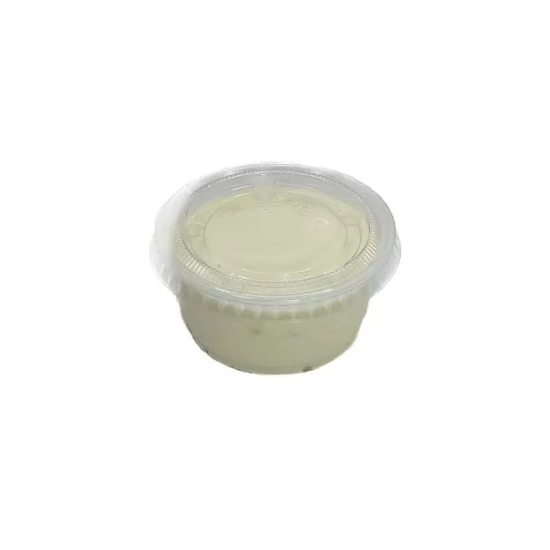 Cream Cheese (Small)
