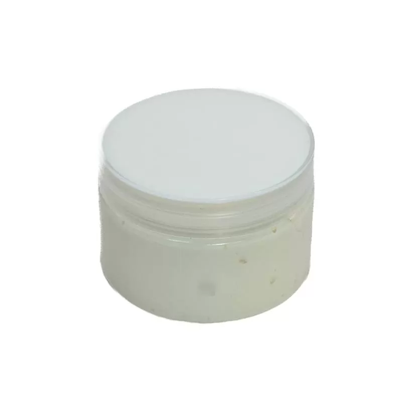 Cream Cheese (Large)