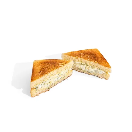 Egg Salad Sandwich