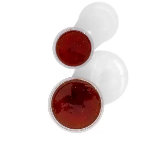 Large Jam
