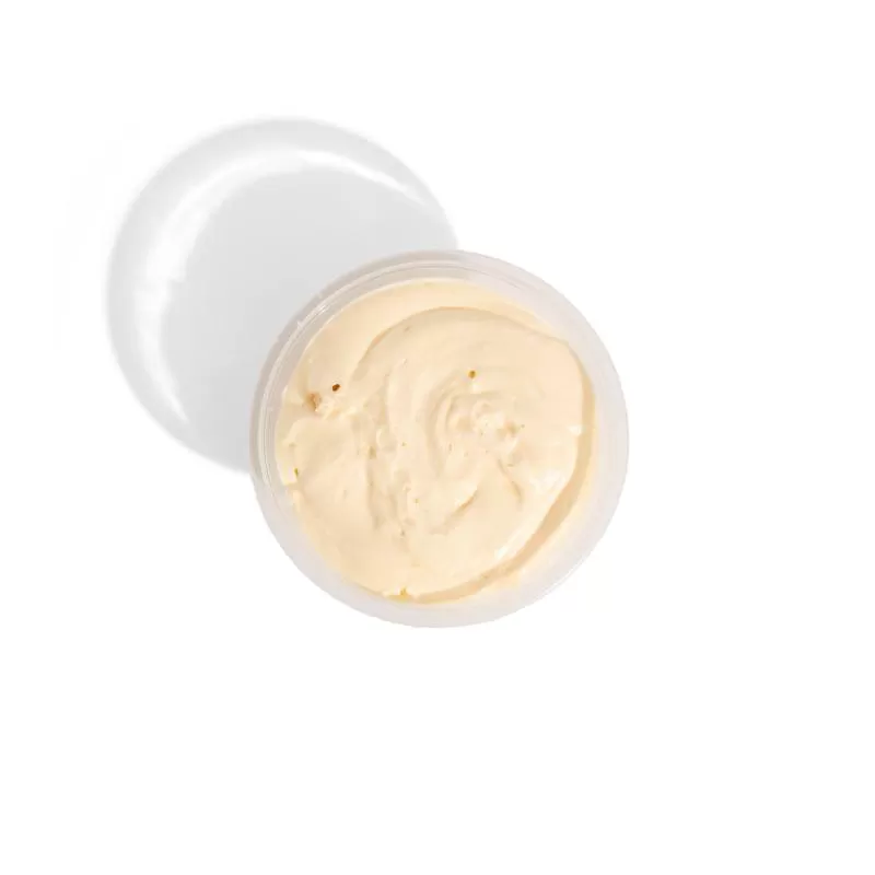Banana Pudding