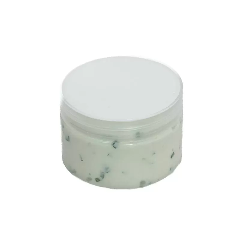 Cream Cheese with Chives (Large)