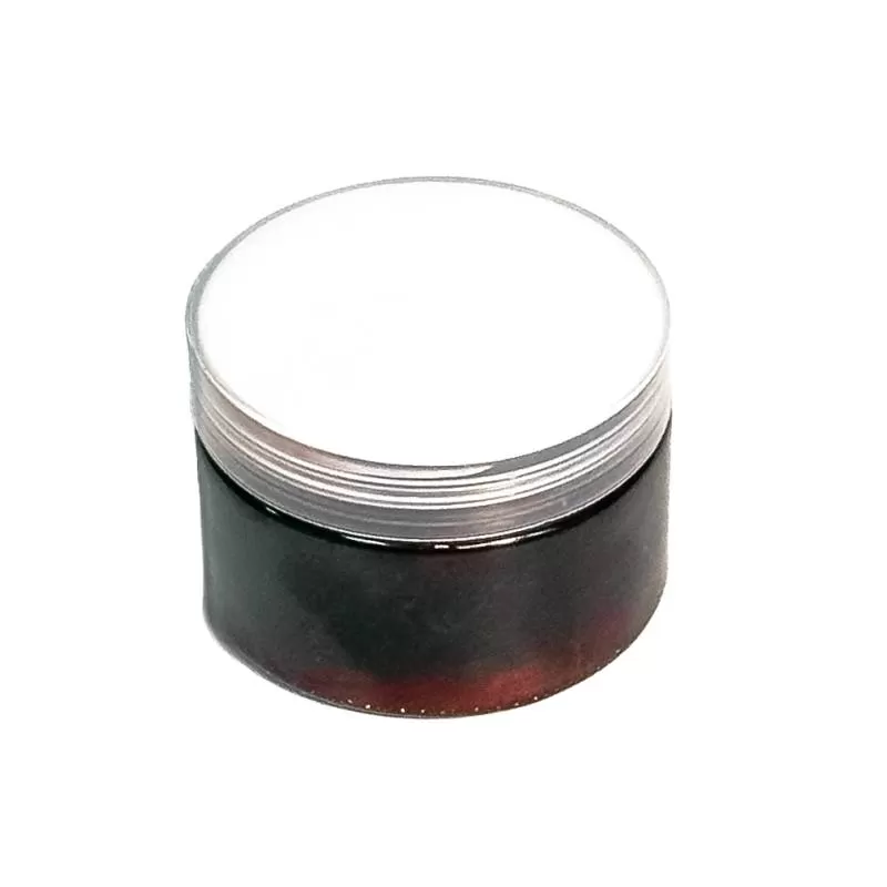 Jam(Large)