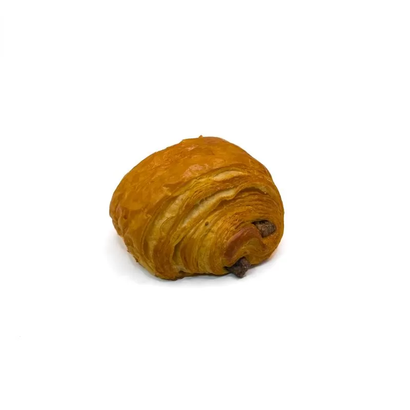Pan Au Chocolate