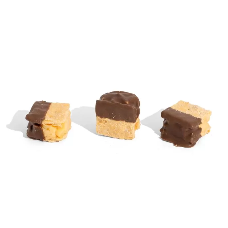 Mille Feuille - Original